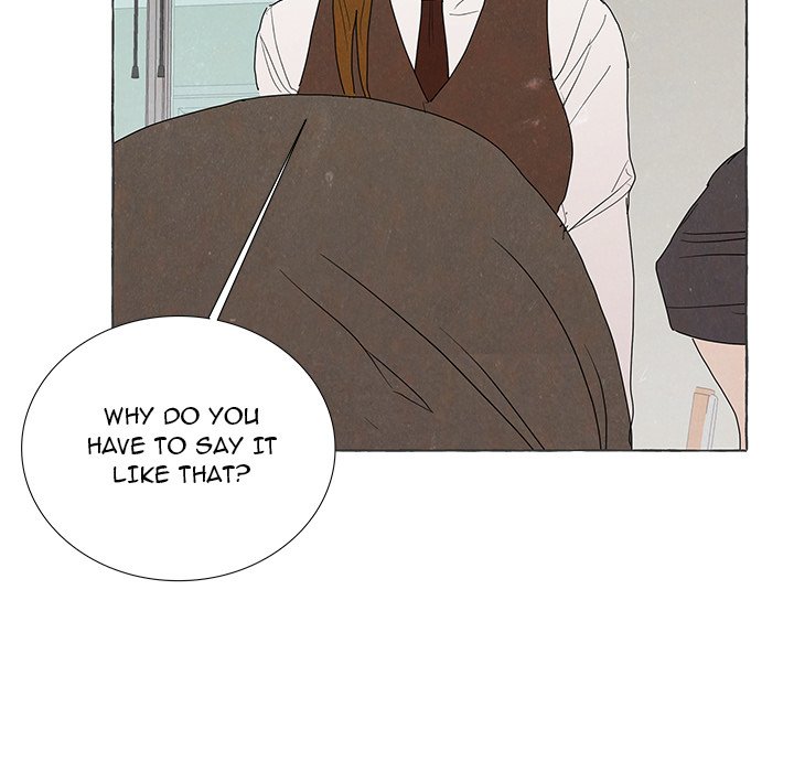 New Life, New Me - episode 90 - 52