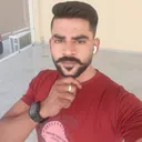 @muthudevan001
