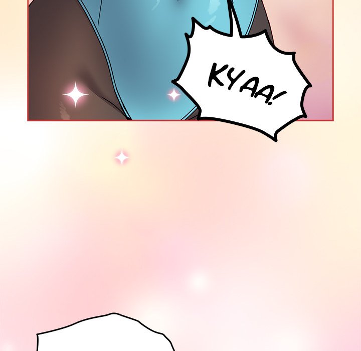BFF to GF? - episode 18 - 5