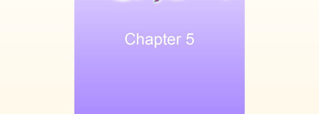 Magic Soup - episode 5 - 6