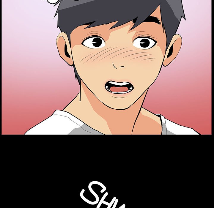 Sex Note - episode 15 - 30
