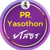 pr.yasothon