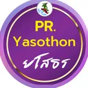 @pr.yasothon