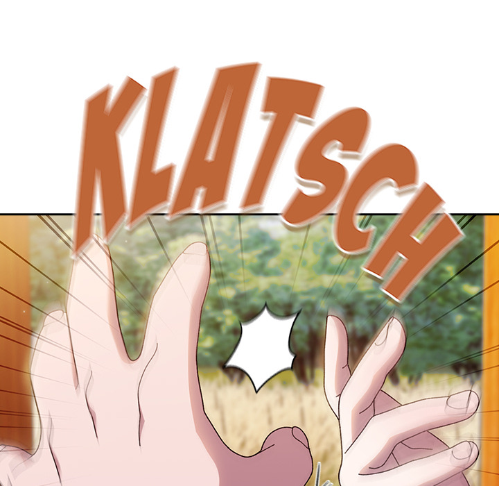 Ein ehrenwerter Mann - episode 31 - 28
