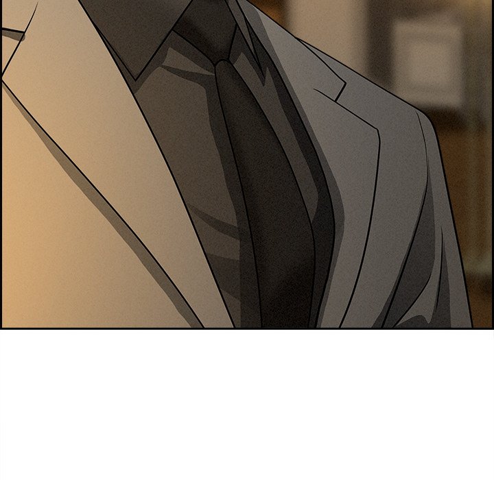 Her Bodyguard - episode 13 - 46