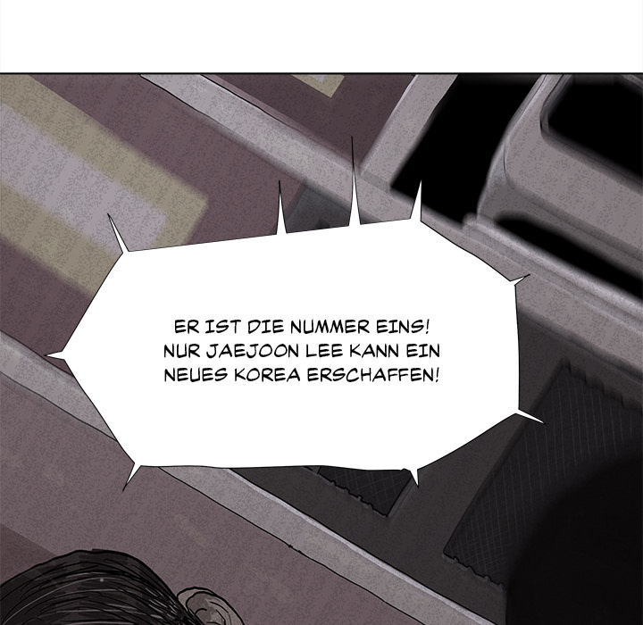 Das azurblaue Land - episode 4 - 63