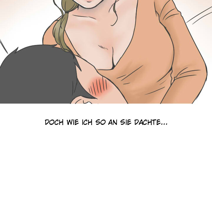 NEXT Gossip - episode 20 - 8