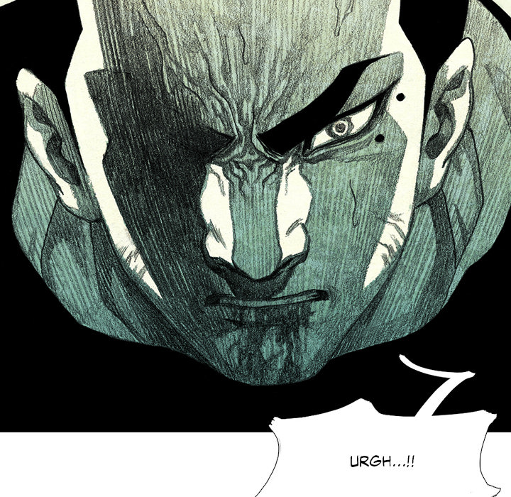 Monsterkind - episode 43 - 6
