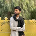 @farhan.chand