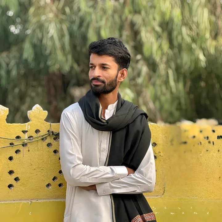 farhan.chand