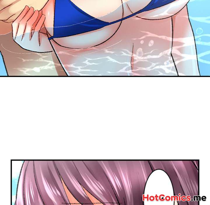 Our Kinky Newlywed Life - episode 46 - 56