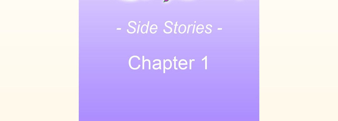 Magic Soup - episode 47 - 6