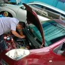 @bengkelmobilfortunamotor