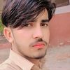 king149shab