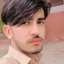 @king149shab