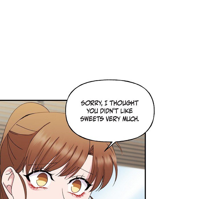 Unquenchable Thirst - episode 28 - 57
