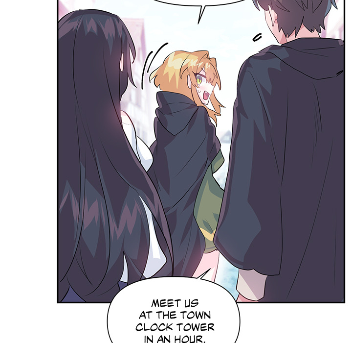 Log in to Lust-a-land - episode 22 - 47