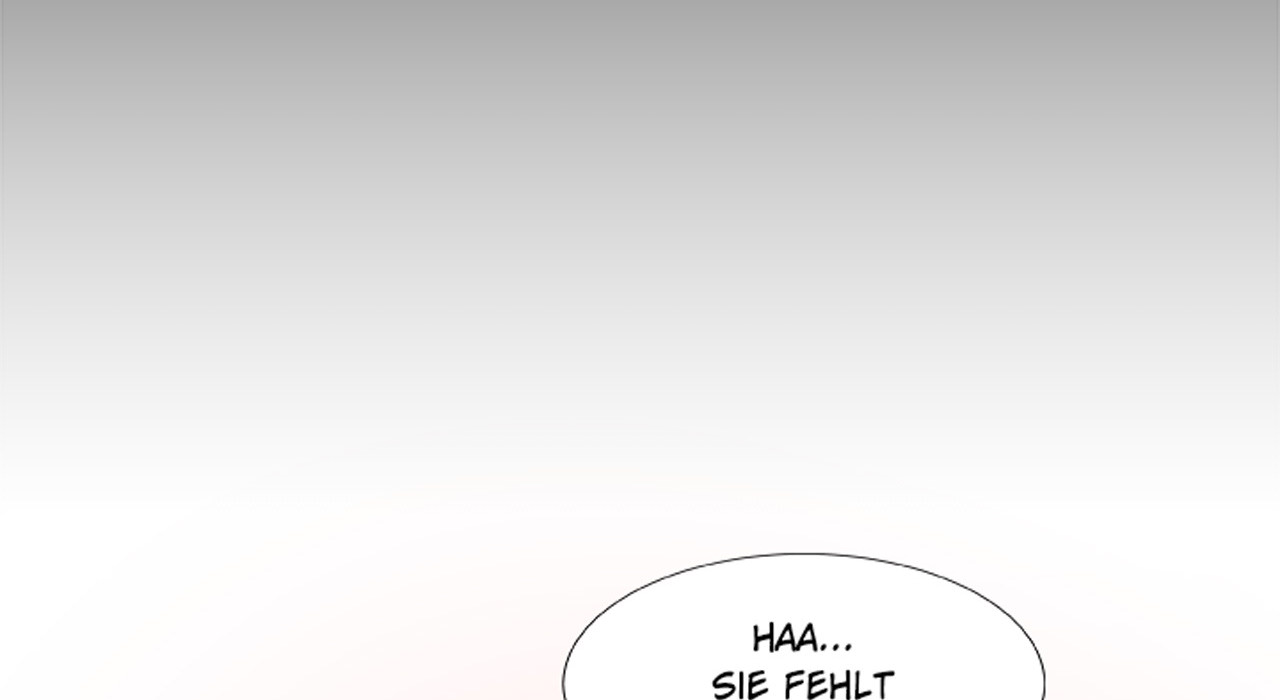 Ein standhafter Geist - episode 1 - 106