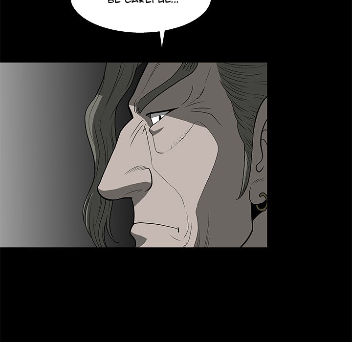 Hunter - episode 5 - 100