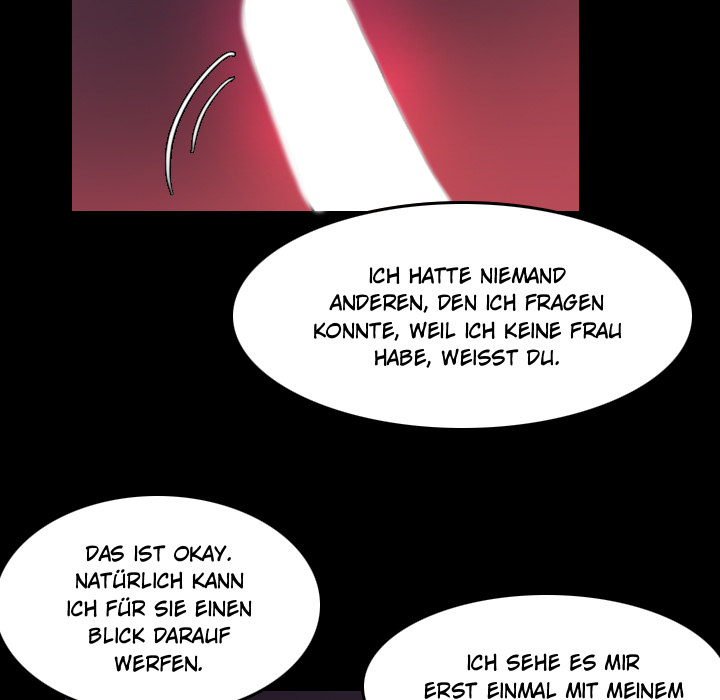 Die Insel - episode 37 - 100