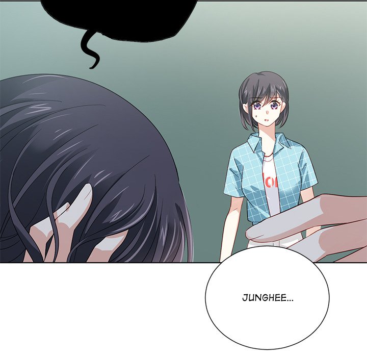 A Young Case of Hearts - episode 10 - 81