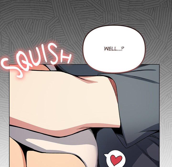 Someone Stop Her! - UNCENSORED - episode 1 - 308