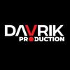 davrik_production