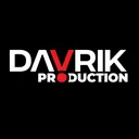 @davrik_production
