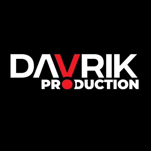 @davrik_production