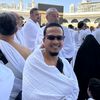 rindubaitullah.makkah