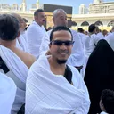 @rindubaitullah.makkah