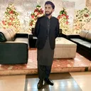 @raowaqastaufique10