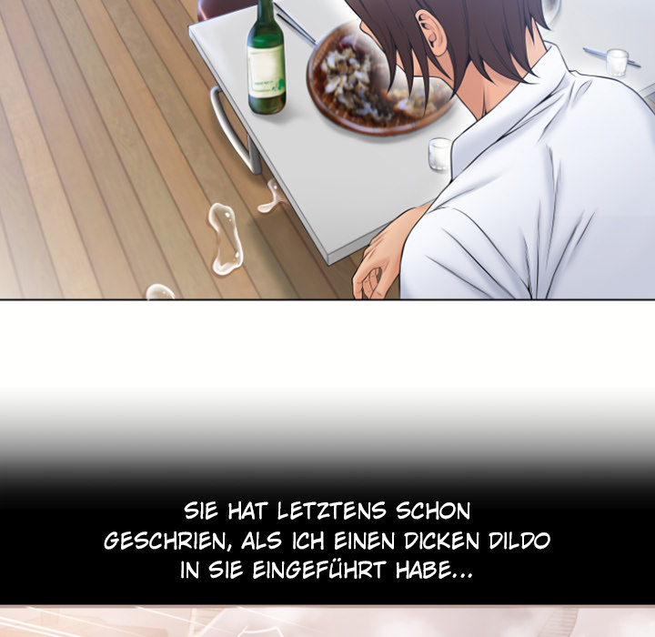 Was Frauen Wollen - episode 80 - 75