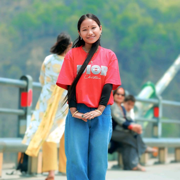 Gitu Quna 👑 💍 - original sound