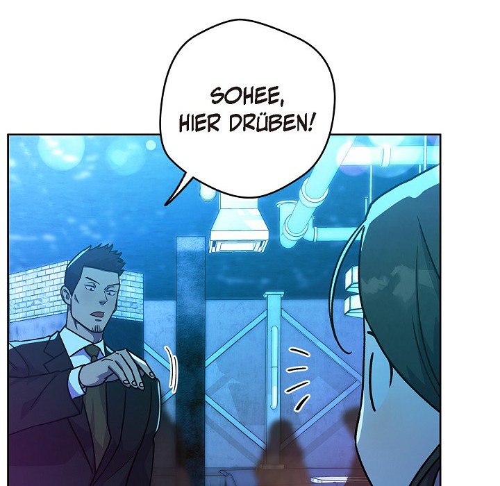 Harte Liebe - episode 86 - 4