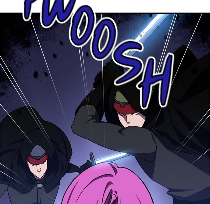 Summoners War: Royal Blood - episode 6 - 22