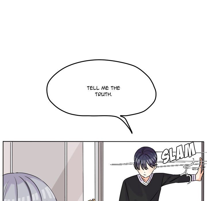 The Chill Couple - episode 38 - 13