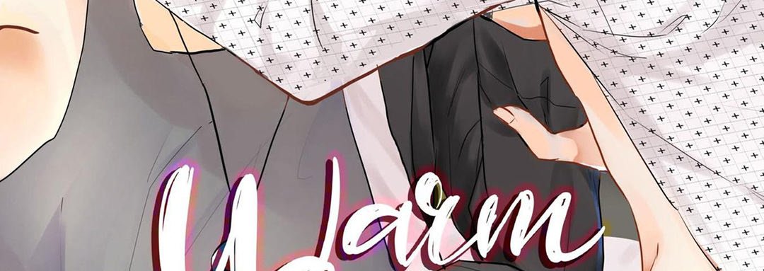 Warm Coffee - episode 1 - 2