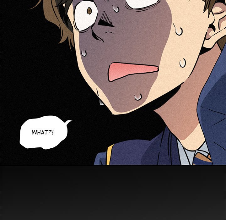 Snapping into Love - episode 1 - 55