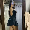 @________________a01