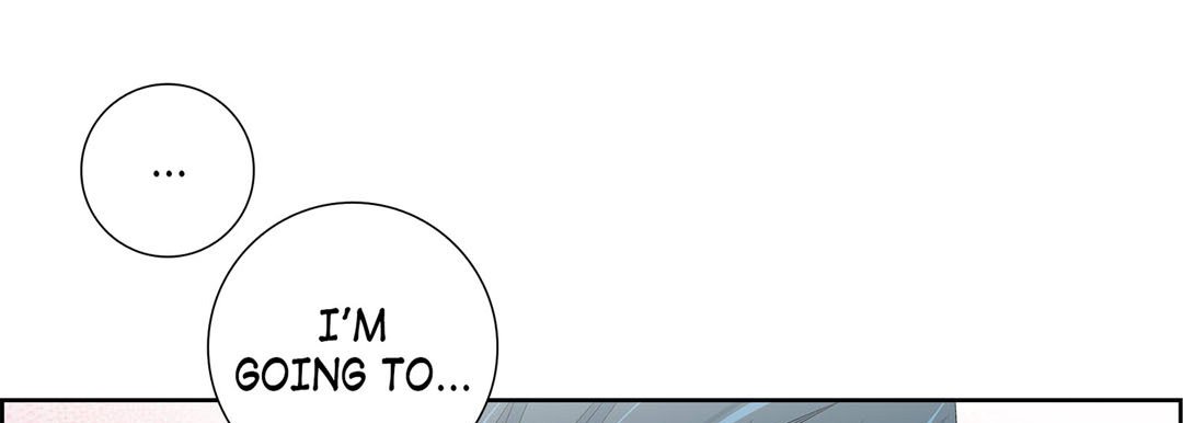 Give to the Heart - episode 2 - 140