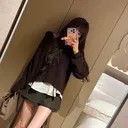 @s_a_s_i_6666