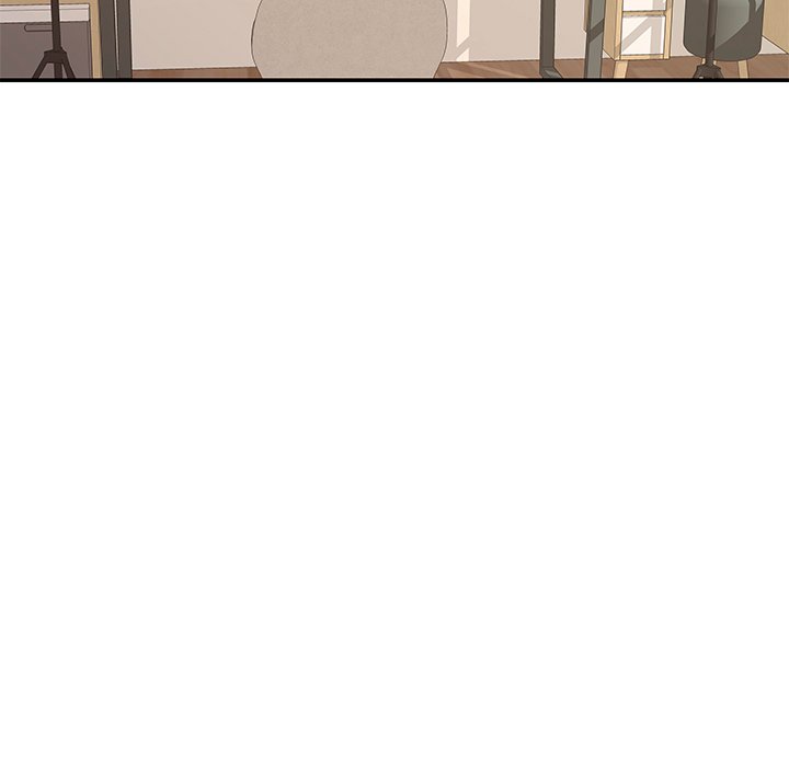 Cosplay Girl - episode 1 - 38