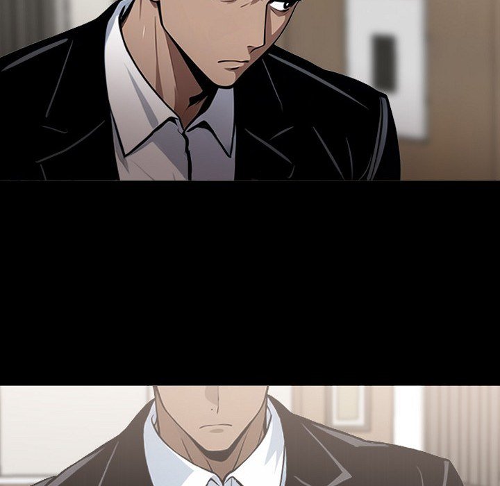 Workaholic Gangster - episode 7 - 159
