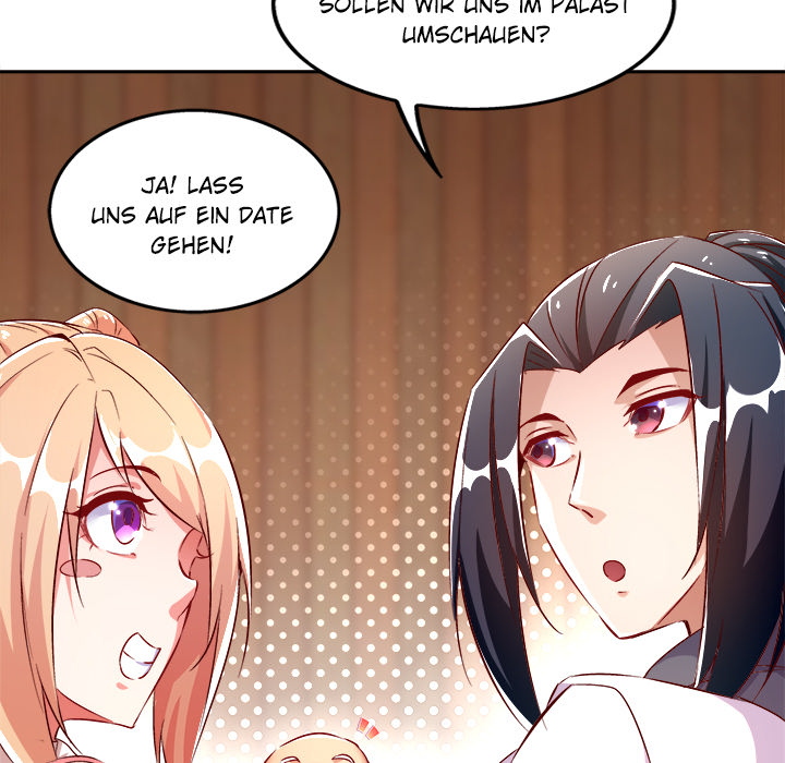 Free World - episode 15 - 52