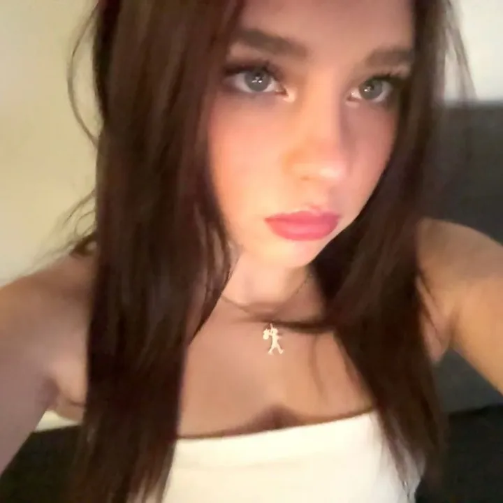 safgrace