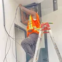 @electrical725