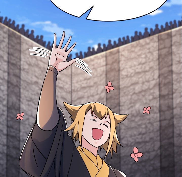 My Lovely Disciples - episode 67 - 6