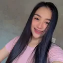 @celinetango