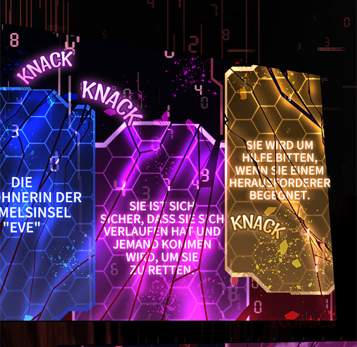 Der Untergrund von Babel - episode 13 - 152